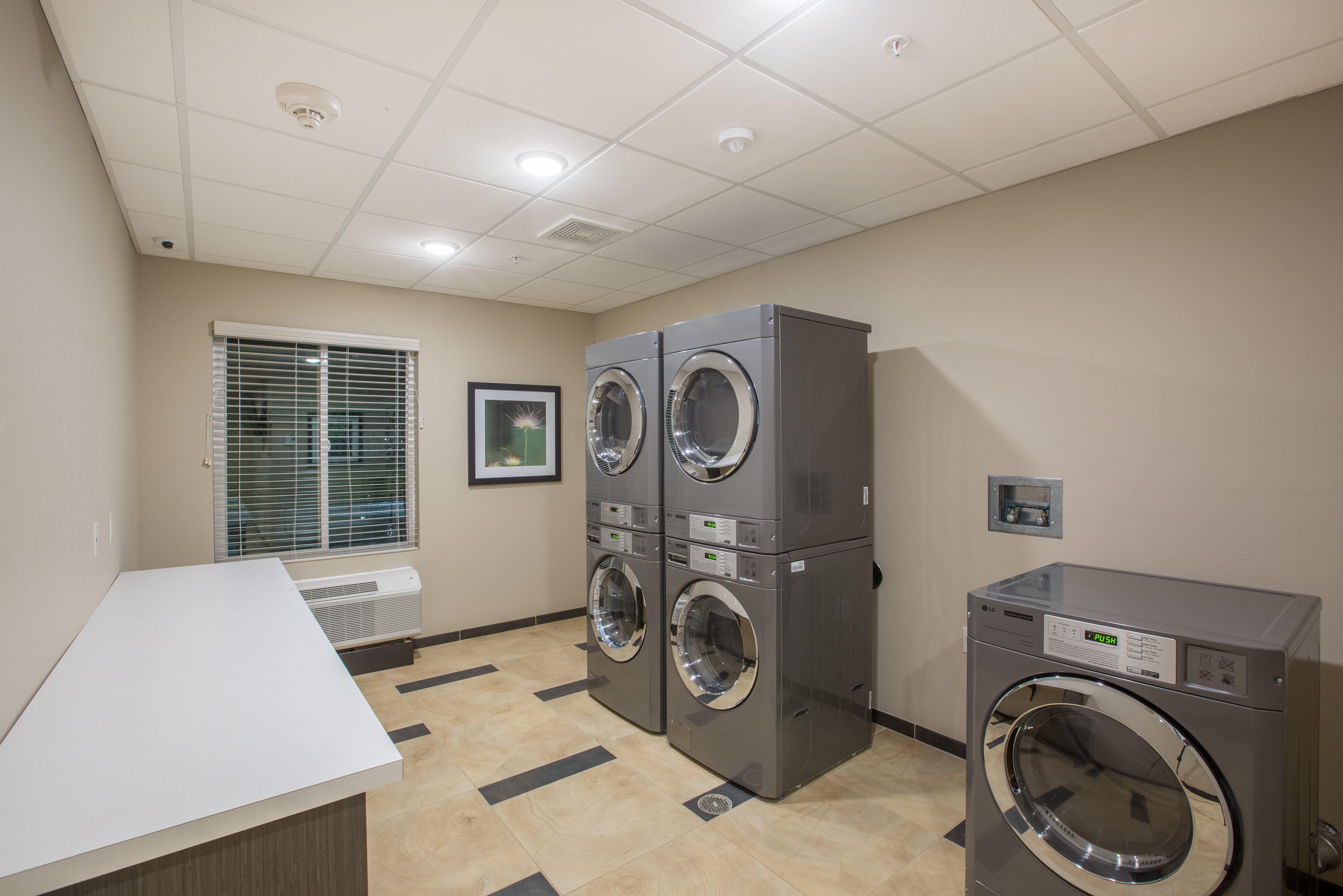 Candlewood Suites - Omaha Millard Area By Ihg Exteriér fotografie