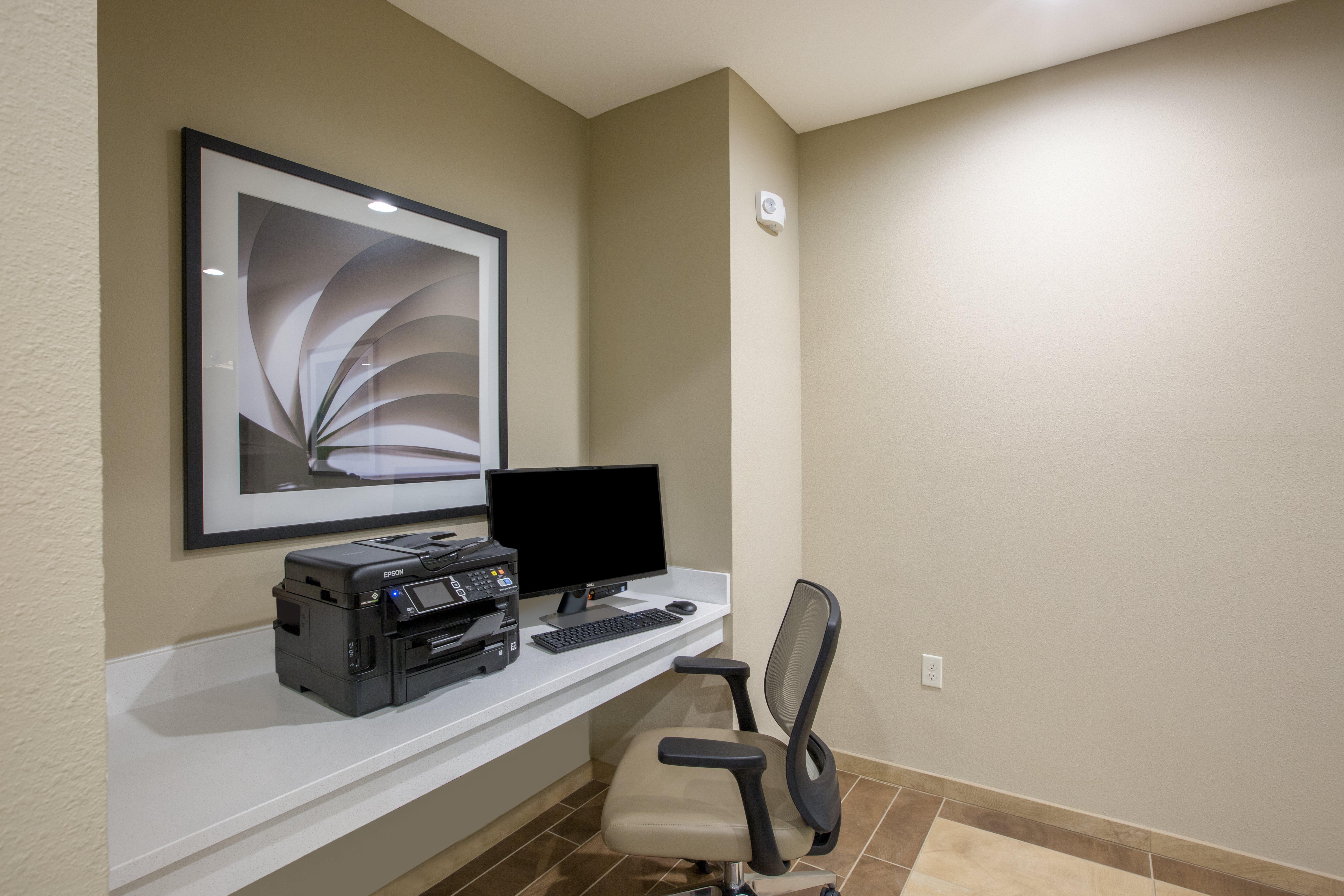 Candlewood Suites - Omaha Millard Area By Ihg Exteriér fotografie